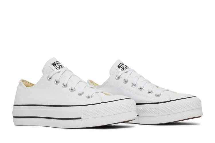 Krossovki-Converse-Wmns-Chuck-Taylor-All-Star-Lift-Ox-White-Black-7