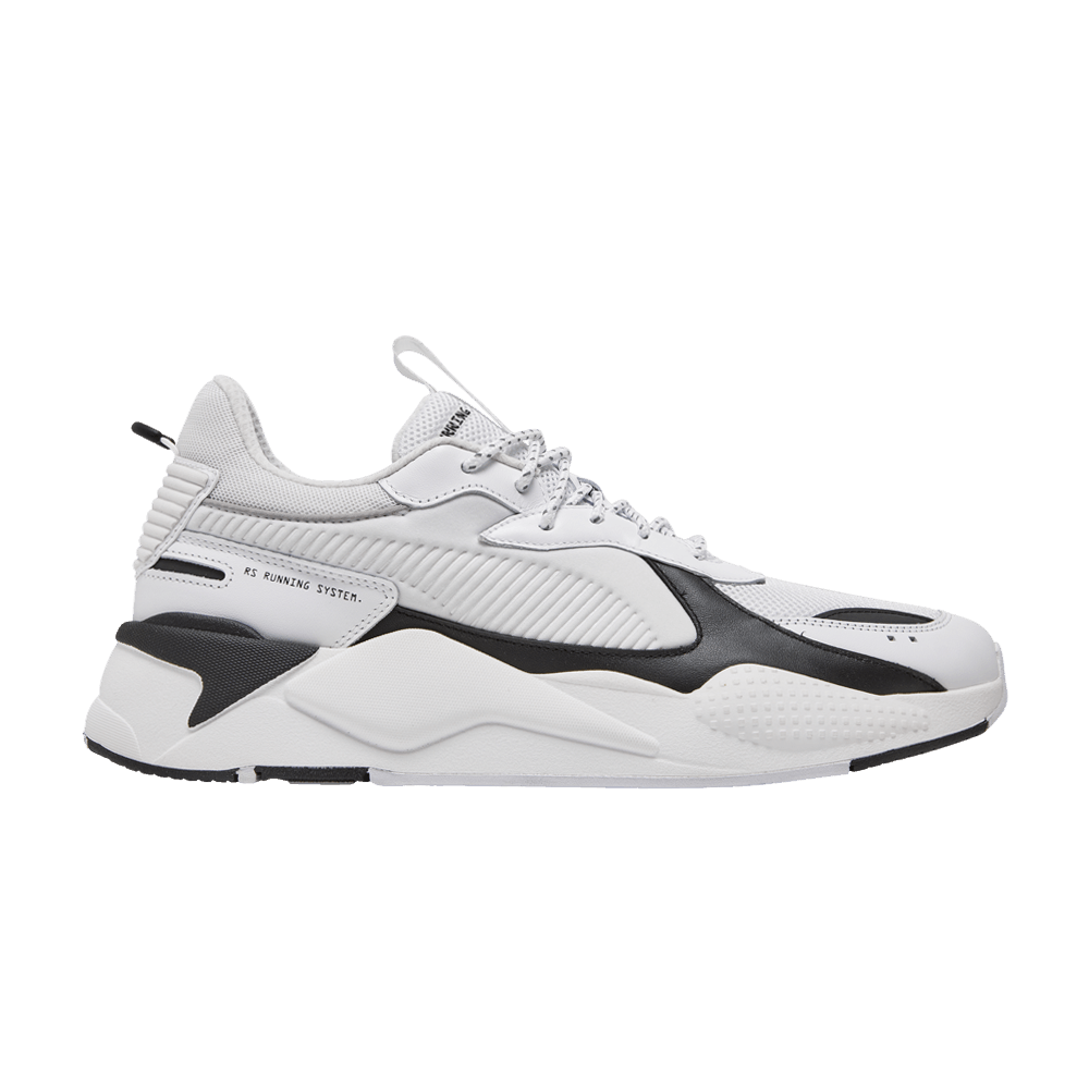 puma-rs-x-core-white-black-369666-01