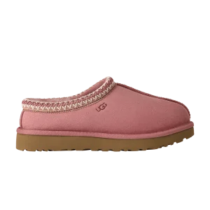 wmns-tasman-2-slipper-lavender-1174470-pdw-300x300