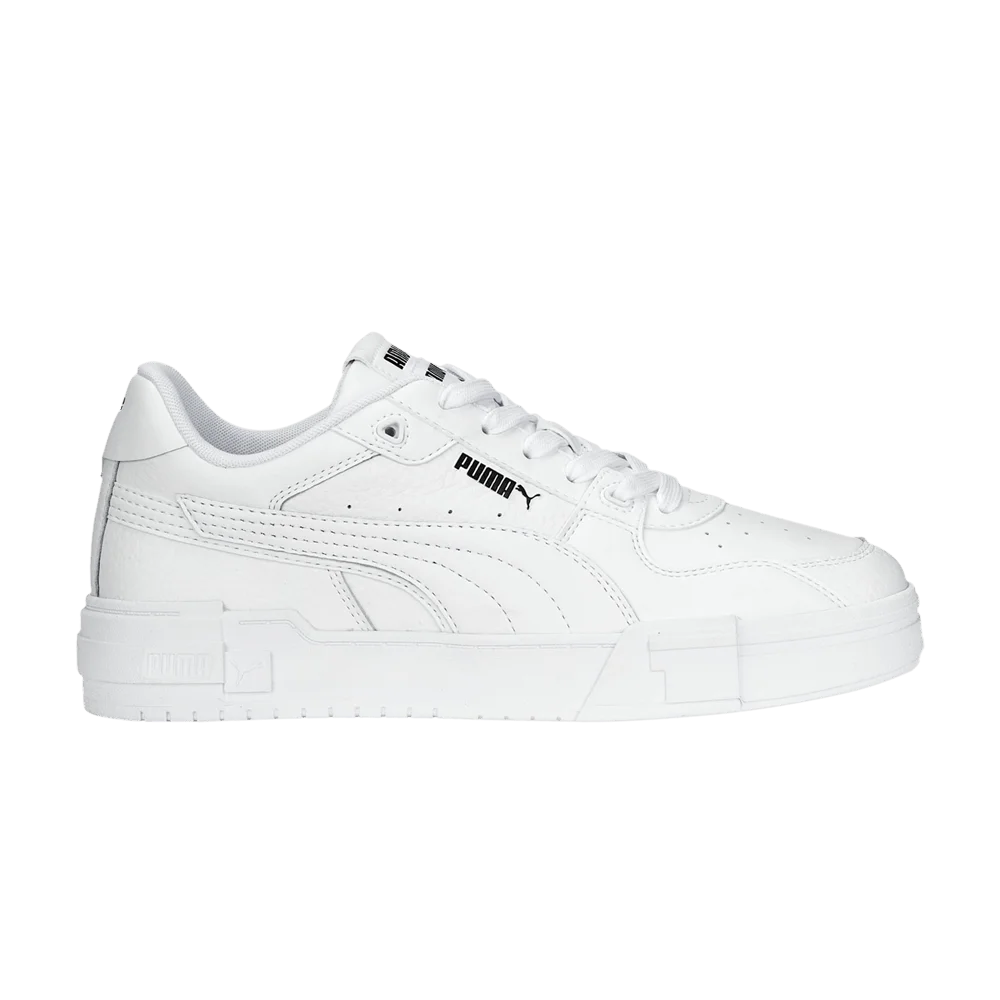 Krossovki-Puma-CA-Pro-Leather-Glitch-White