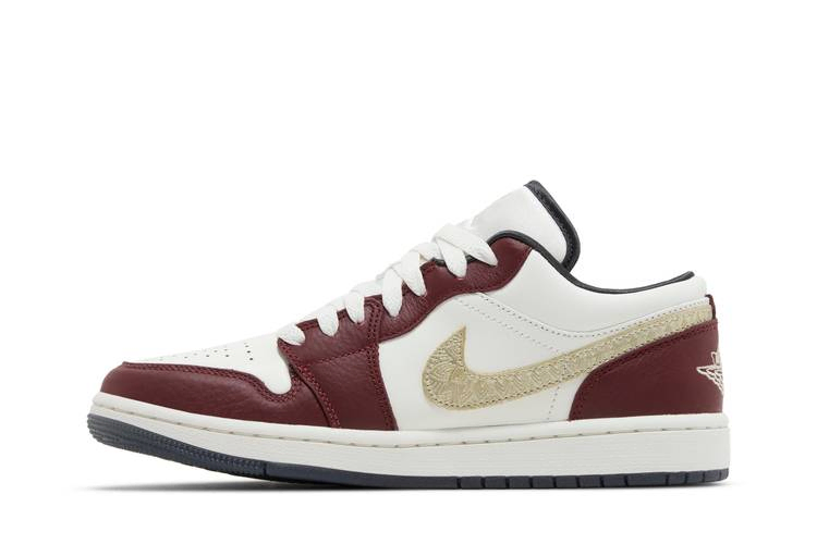 wmns-air-jordan-1-low-se-chinese-new-year-fj5735-100_02