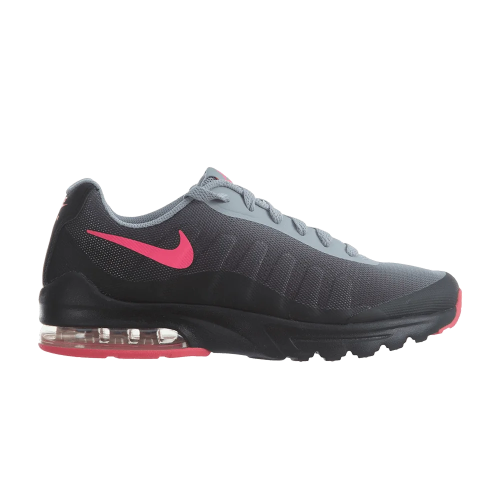 Krossovki-Nike-Air-Max-Invigor-GS-Black-Hyper-Pink