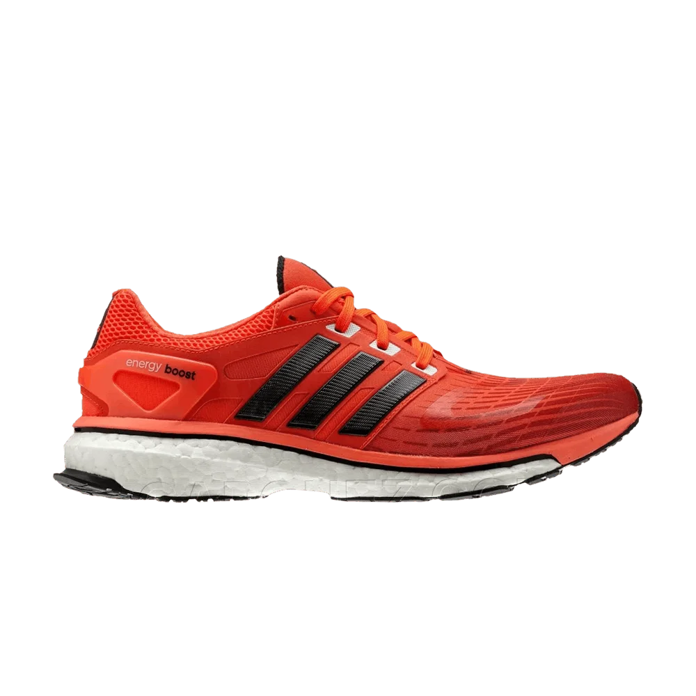 Krossovki-Adidas-Energy-Boost-Infrared