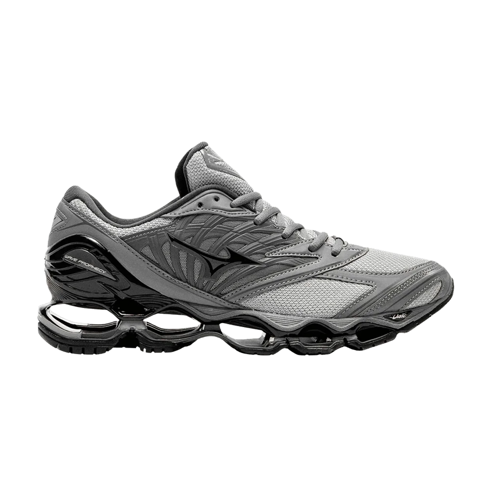 Krossovki-Mizuno-Wave-Prophecy-LS-Grey-Black