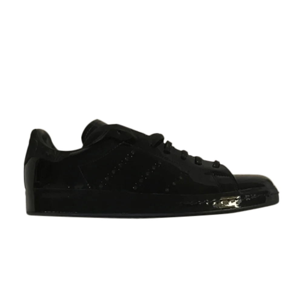 Krossovki-Adidas-Stan-Smith-Patent-Leather-Sample