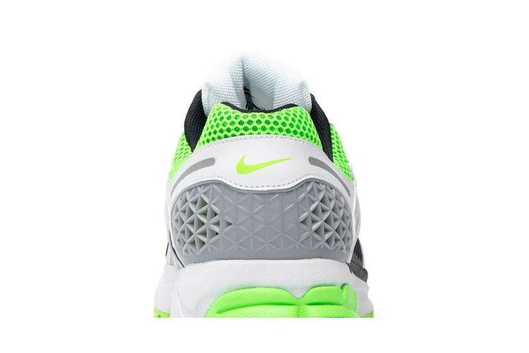 Кроссовки Nike Air Zoom Vomero 5 SE SP 'Electric Green' 2019