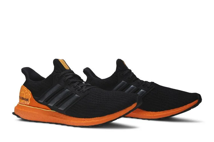 Krossovki-Adidas-UltraBoost-4.0-Moon-Festival-7