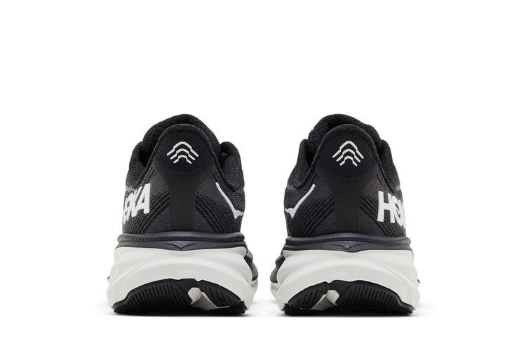 wmns-clifton-9-black-white-1127896-bwht_05