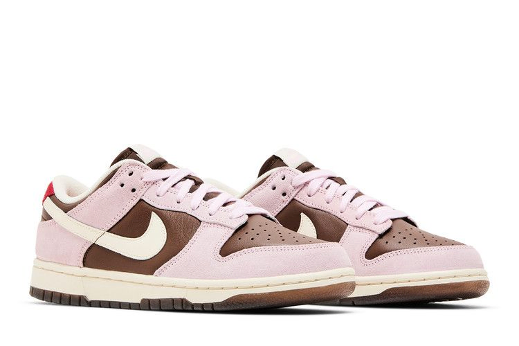 dunk-low-neapolitan-hm0987-200_07
