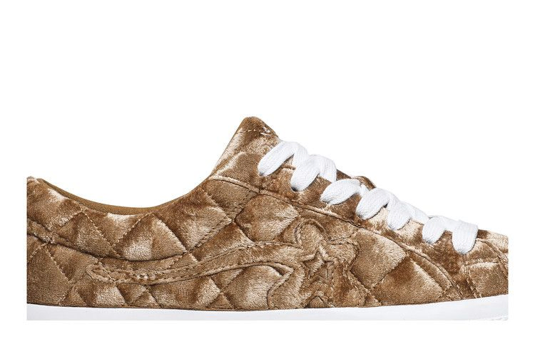 golf-le-fleur-x-one-star-velvet-brown-165599c_01