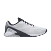 les-mills-x-nano-x1-white-vector-navy-fz4298-100x100