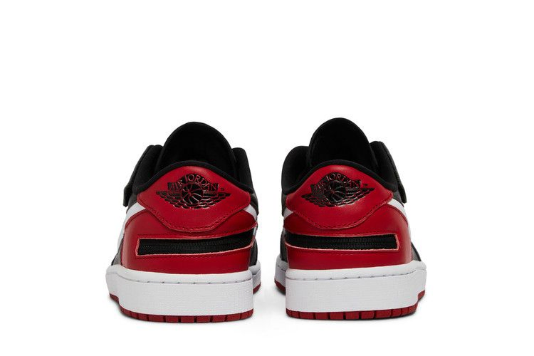 air-jordan-1-low-flyease-black-gym-red-dm1206-066_05
