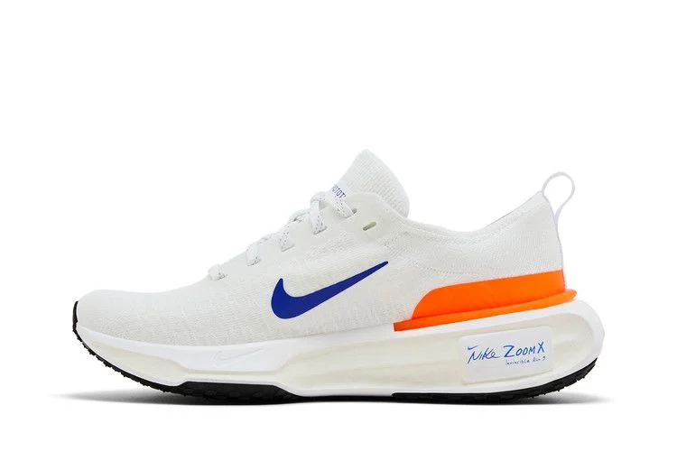 Кроссовки Nike Wmns ZoomX Invincible 3 'Blueprint Pack'