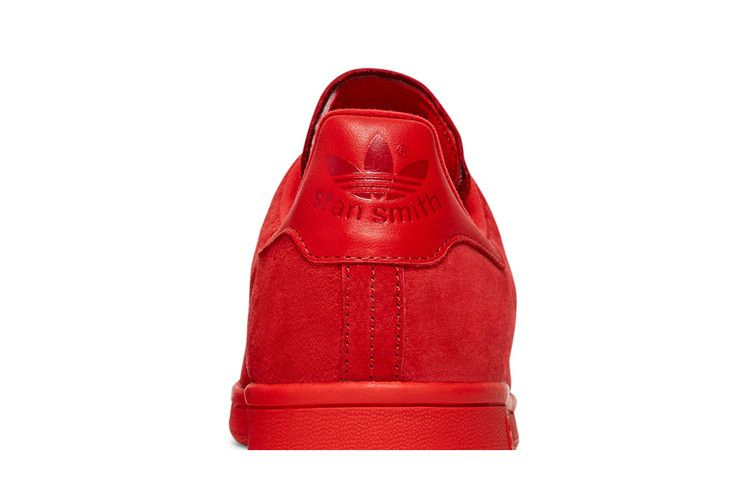 stan-smith-power-red-s75109_06