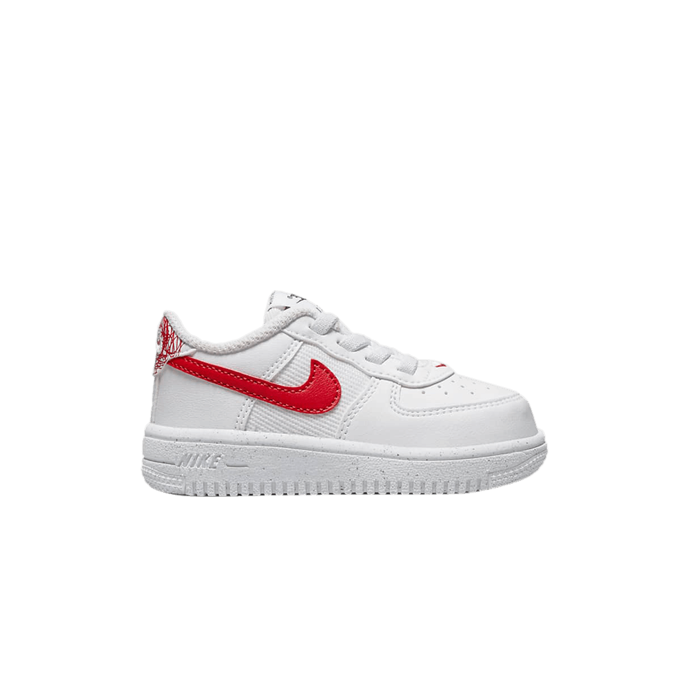 force-1-crater-next-nature-td-white-habanero-red-dm1088-101