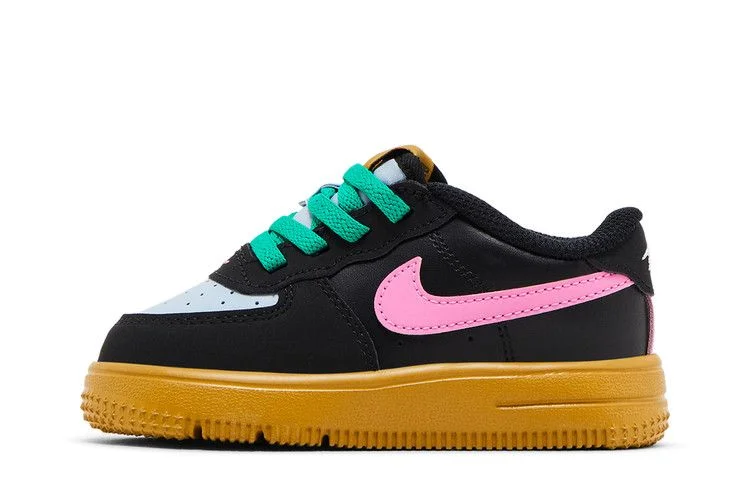Krossovki-Nike-Force-1-Low-EasyOn-LV8-TD-Dance-2