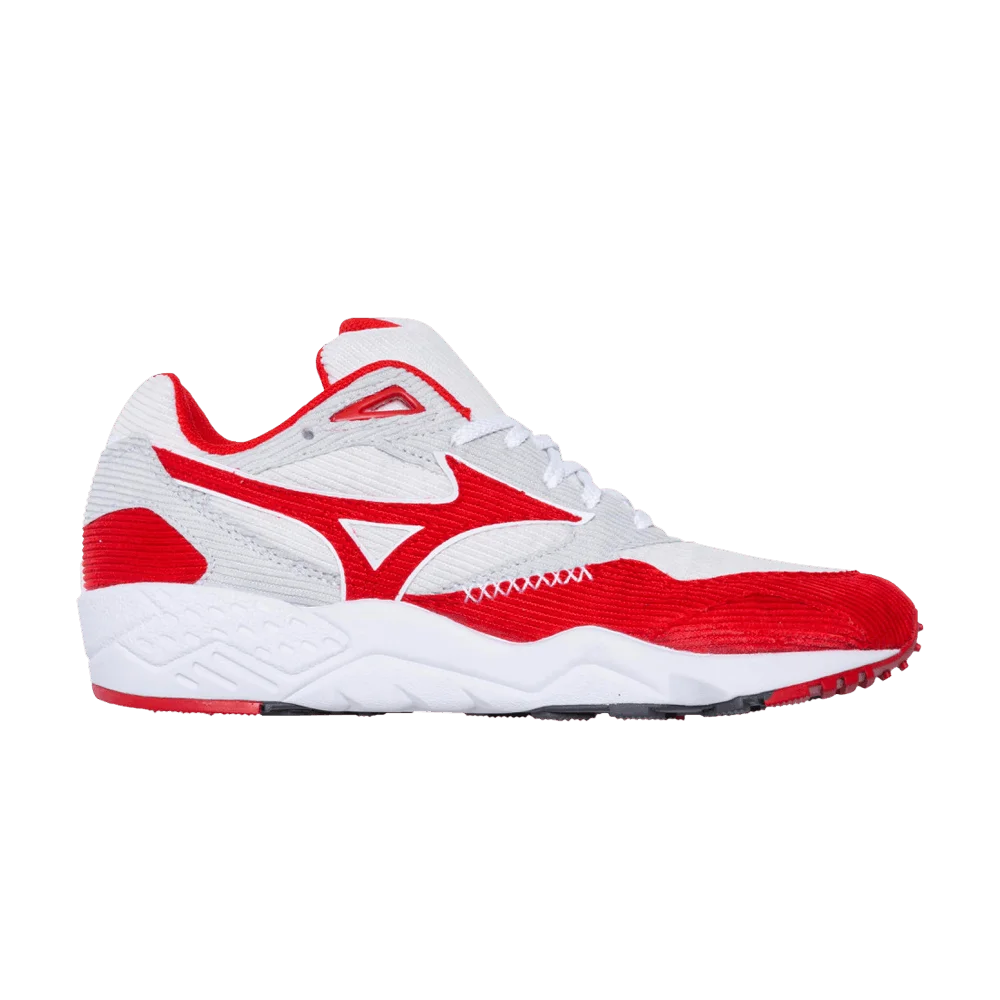 Krossovki-Shinzo-Paris-x-Mizuno-Contender-Baseball-Pack-Red-Rats