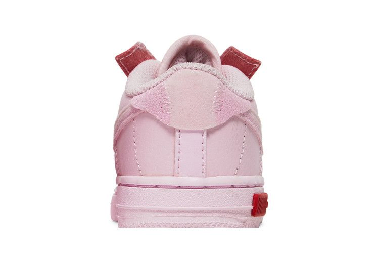 force-1-fontanka-td-pink-foam-do6147-600_06