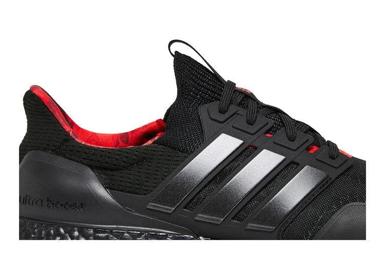 Кроссовки adidas UltraBoost DNA Mono 'Chinese New Year'