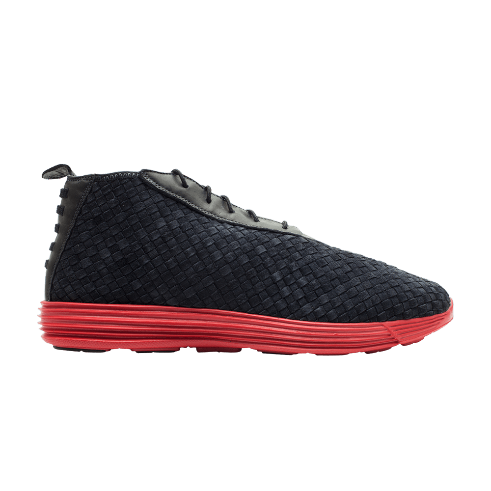 lunar-chukka-woven-france-398475-003