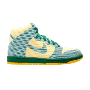 dunk-high-1-piece-premium-318998-731-300x300