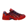 vivienne-westwood-x-gel-kayano-5-classic-red-1021a166-600-100x100