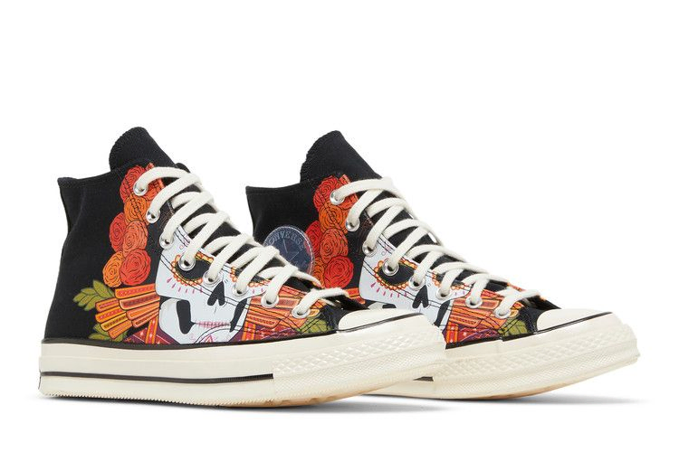 chuck-70-high-dia-de-los-muertos-black-173112c_07