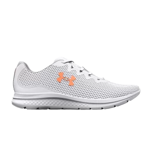 wmns-charged-impulse-3-white-orange-tropic-3025427-100-300x300