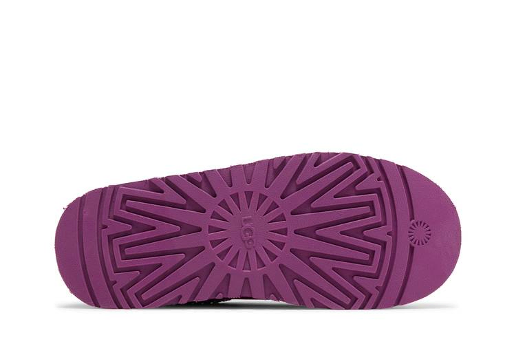 wmns-tazz-slipper-mangosteen-1122553-mgs_03