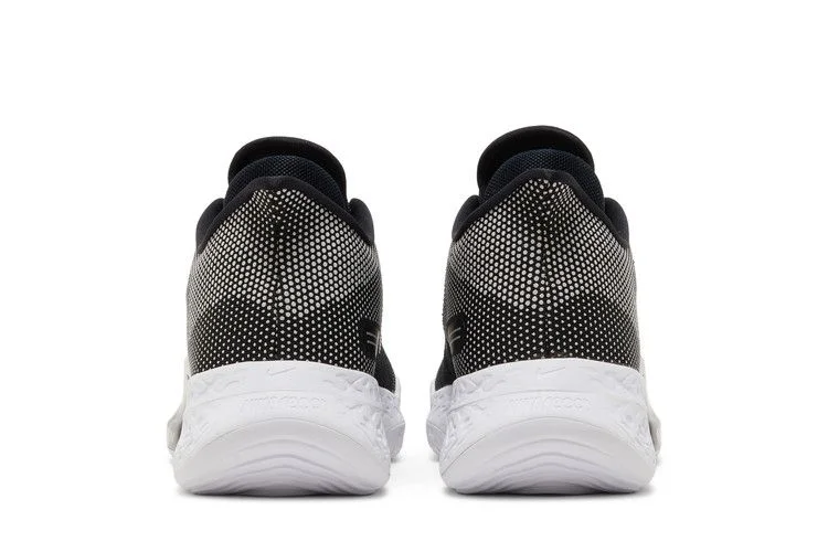 Krossovki-Nike-Air-Zoom-BB-NXT-TB-Black-White-5
