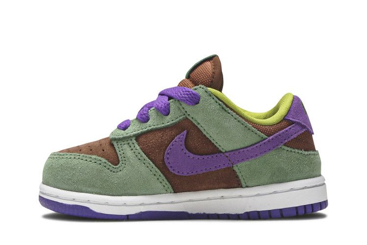 dunk-low-sp-td-veneer-dc8315-200_02