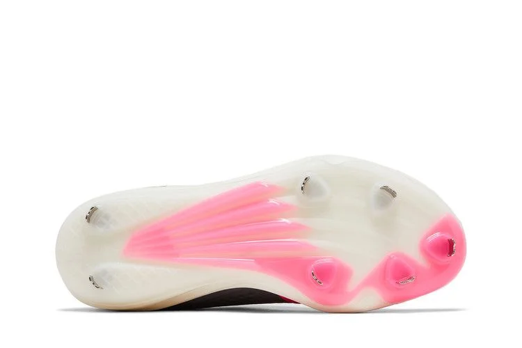 Krossovki-Adidas-Adizero-Impact-Lucid-Pink-3
