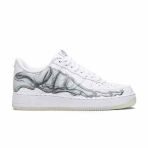 Nike-Air-Force-1-Low-QS-Skeleton-300x300