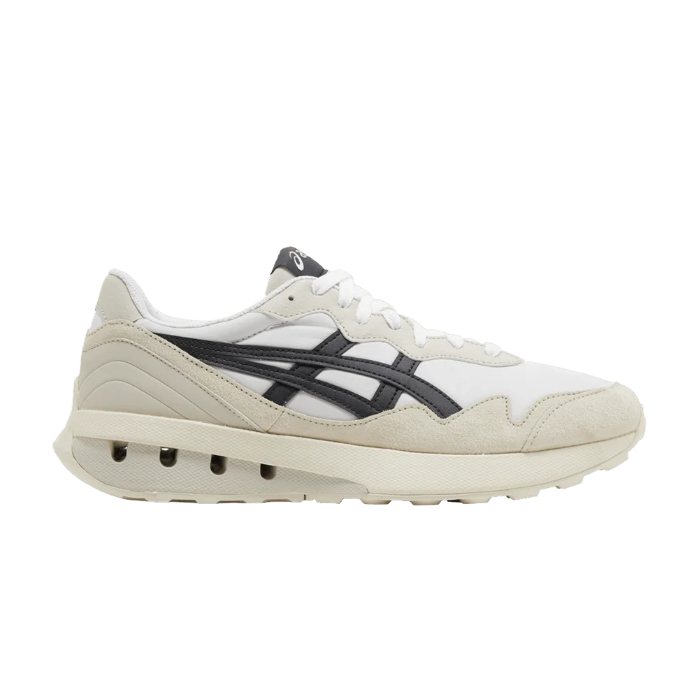 Krossovki-ASICS-Jogger-X81-White-Smoke-Grey