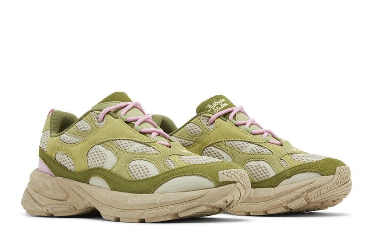 kidsuper-studios-x-velophasis-nu-olive-green-396778-01_07