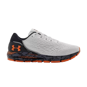 wmns-hovr-sonic-3-team-auburn-tigers-3023715-101-300x300