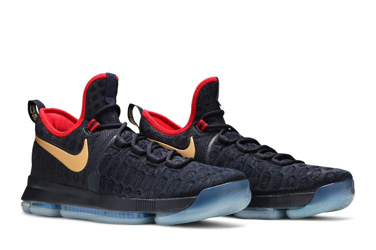 kd-9-gold-swoosh-843396-470_07