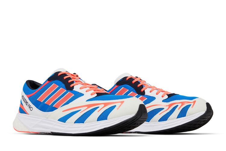 adizero-pro-v1-dna-blue-rush-turbo-gw2751_07