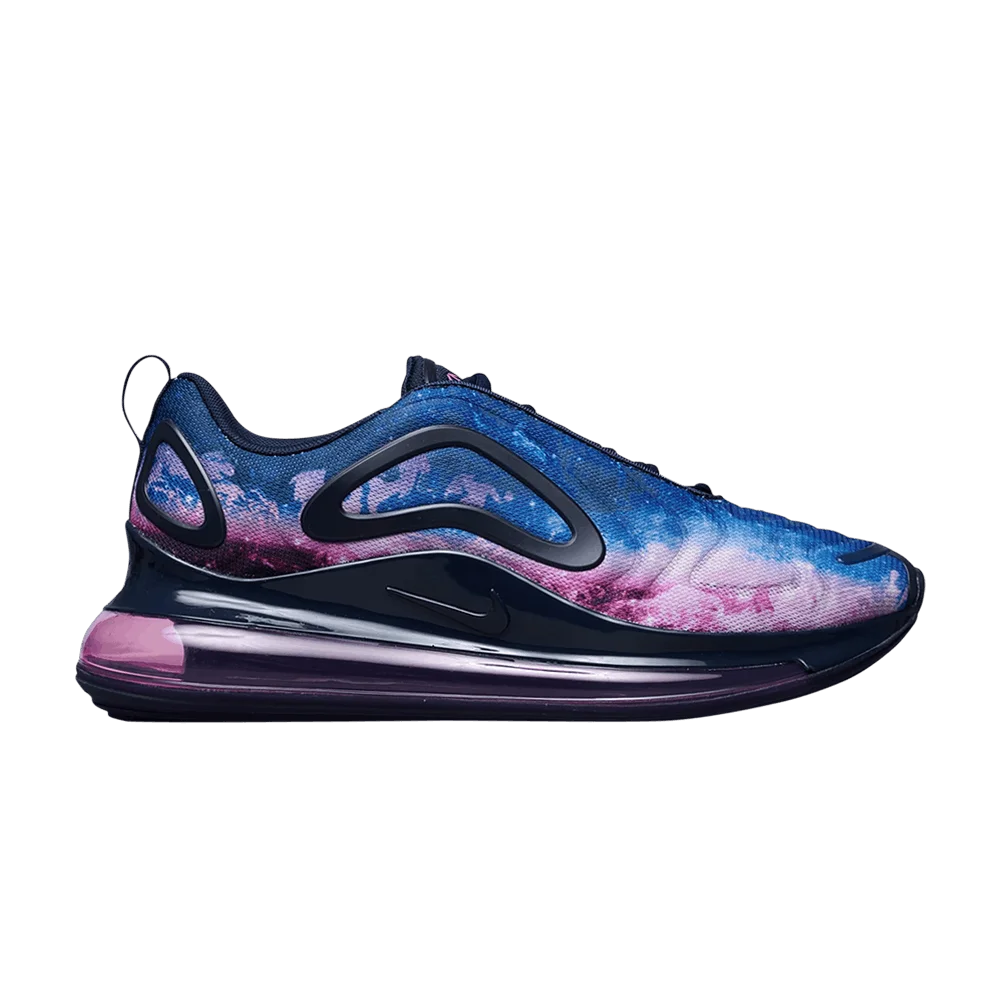 Krossovki-Nike-Air-Max-720-SE-Galaxy-Obsidian