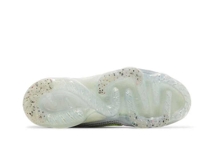 air-vapormax-2021-flyknit-gs-wolf-grey-volt-db1550-005_03