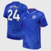 chelsea-nike-home-stadium-shirt-2025-26-with-james-24-printing_ss5_p-203072413pv-1u-qyuamd43zsel22iixkj8v-95v3kty5buroviicrkfh-100x100