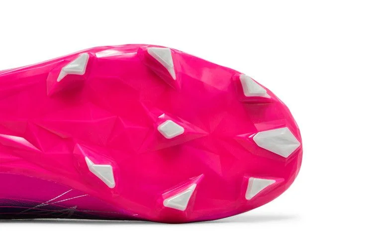 Krossovki-Adidas-Predator-Edge.3-FG-UEFA-Champions-League-4