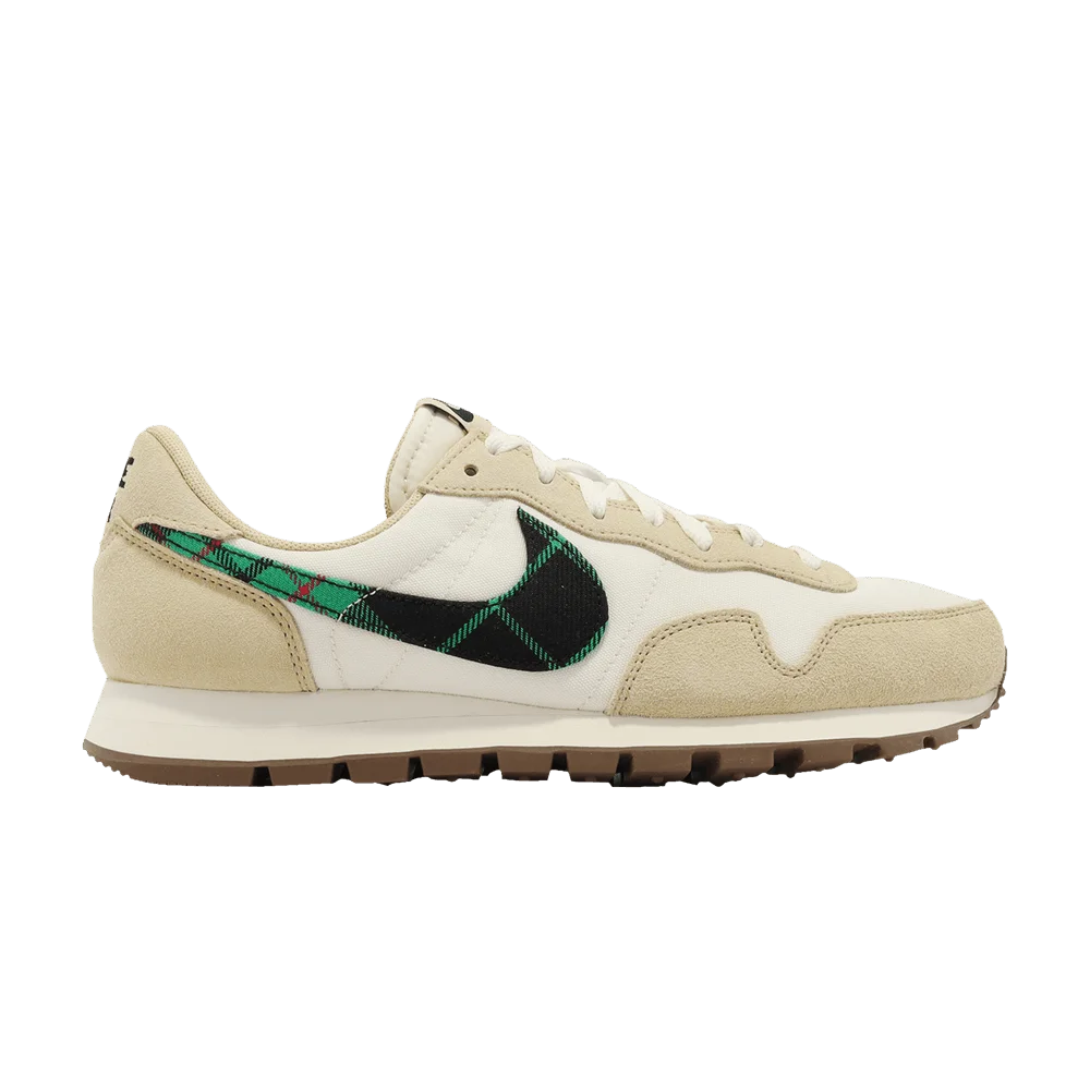 Krossovki-Nike-Air-Pegasus-83-SE-Tartan-Plaid