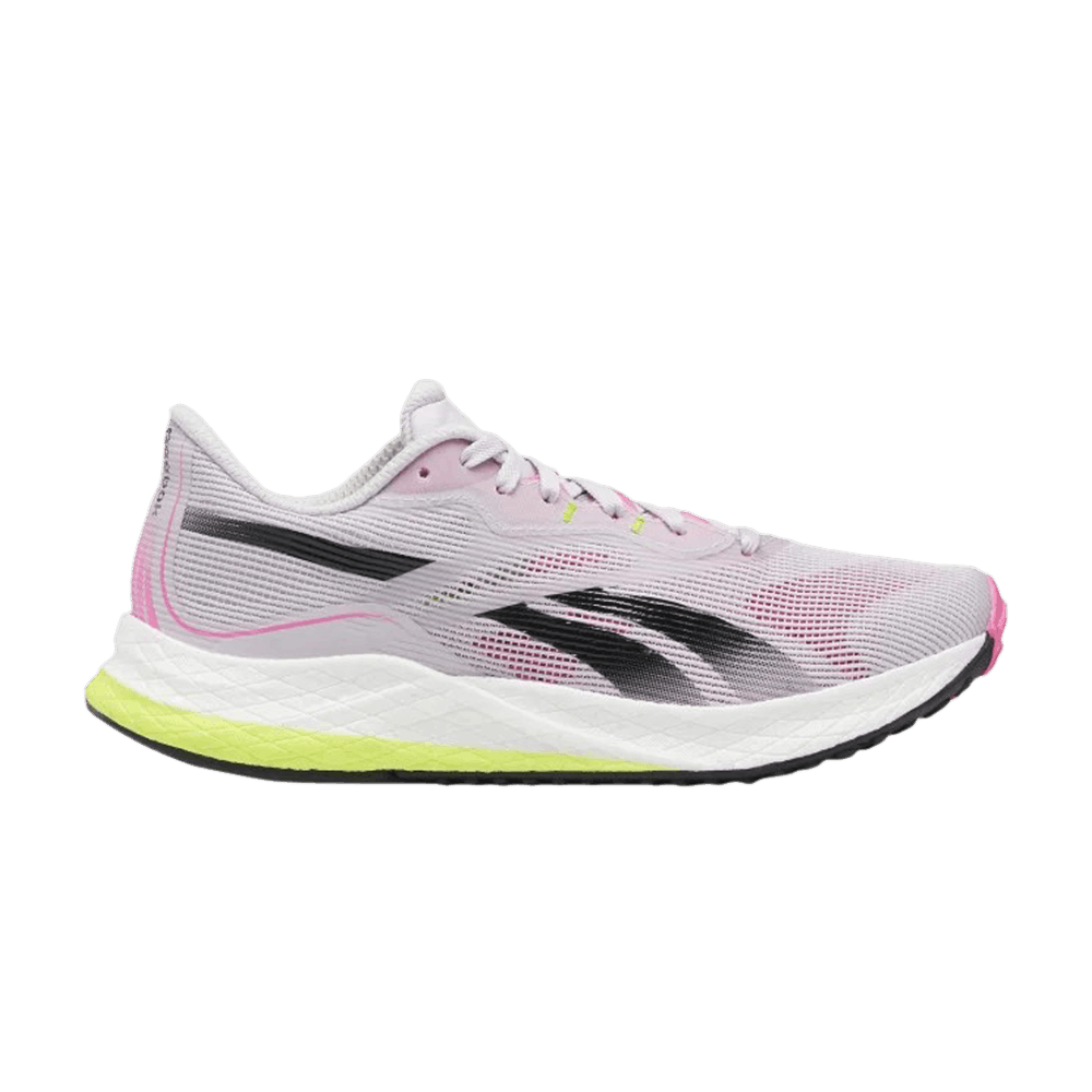 Кроссовки Reebok Wmns Floatride Energy 3 'Quartz Glow Atomic Pink'