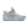 Nike-Adapt-BB-2.0-Nike-Mag-100x100