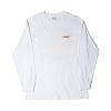 Awake-Wave-Logo-LS-Tee-White-100x100