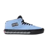 supreme-x-half-cab-barbed-wire-light-blue-supreme-halfcab-blue-100x100