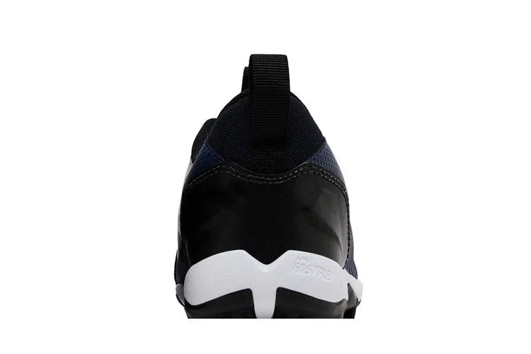 Krossovki-Nike-Force-Trout-9-Keystone-GS-Midnight-Navy-6