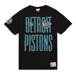 Mitchell-Ness-Team-OG-Premium-SS-Detroit-Pistons-T-Shirt-300x300