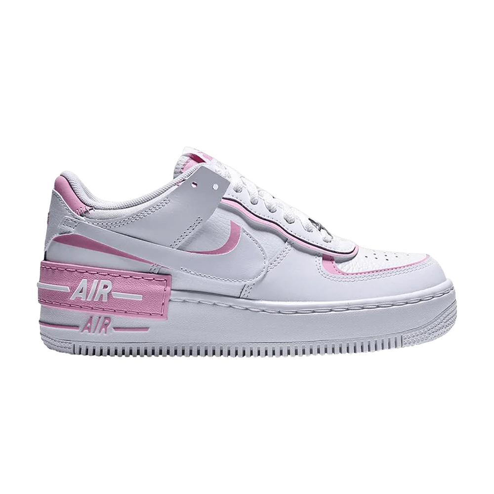 Krossovki-Nike-Wmns-Air-Force-1-Shadow-White-Pink